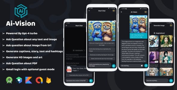aivision-powered-by-chat-gpt-4-turbo-image-input-ai-chat-complete-android.jpeg Aivision powered by chat gpt 4 turbo image input ai chat complete android.jpeg