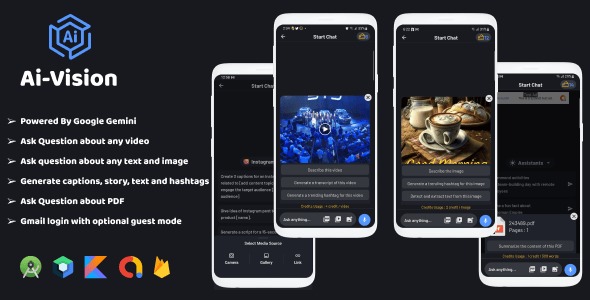 aivision-powered-by-gemini-video-input-image-input-ai-chat-complete.jpg Aivision powered by gemini video input image input ai chat complete.jpg