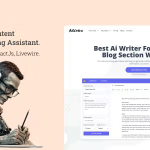 Aiwrite best ai writer content generator writing assistant tools .png