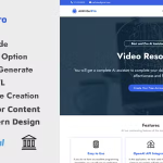 Aiwriterpro powerful ai content generator and writing assistant with saas .png