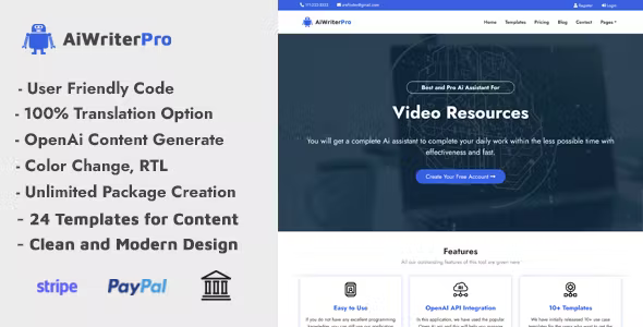 aiwriterpro-powerful-ai-content-generator-and-writing-assistant-with-saas-.png Aiwriterpro powerful ai content generator and writing assistant with saas .png