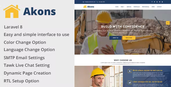 akons-building-and-construction-website-cms-codermarket.png Akons building and construction website cms codermarket.png