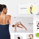 Aktive sports gym fashion wordpress theme codermarket.jpg