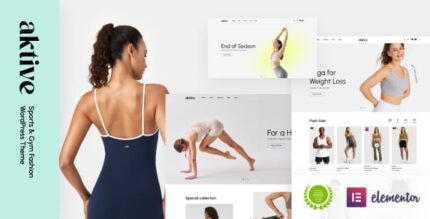 Aktive sports gym fashion wordpress theme codermarket.jpg