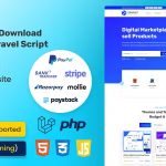Alasmart digital product download marketplace laravel script codermarket.jpg