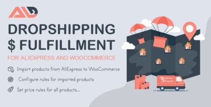 Ald aliexpress dropshipping and fulfillment for woocommerce codermarket.jpeg