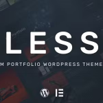 Alessa multipurpose wordpress theme codermarket.png