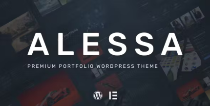 Alessa multipurpose wordpress theme codermarket.png
