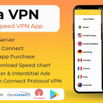 Alfa vpn unlimited high speed vpn android codermarket.png