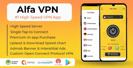 Alfa vpn unlimited high speed vpn android codermarket.png