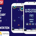 Alien space shooter game android studio project with admob ads ready to.png