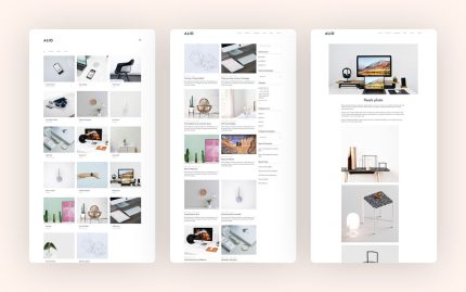 Alio minimal portfolio wordpress theme.jpg