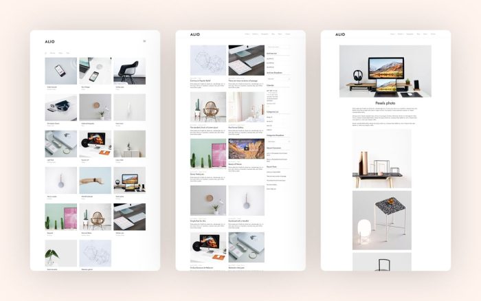 Alio minimal portfolio wordpress theme.jpg