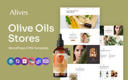 Alives olive oil multipurpose wordpress elementor theme.jpg
