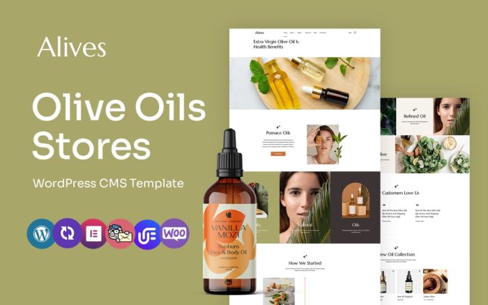 Alives olive oil multipurpose wordpress elementor theme.jpg