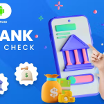All bank balance check bank account balance inquiry sms banking bank.png