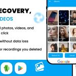 All deleted files recovery deleted photo video recover tool restore all.jpg