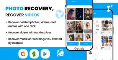 All deleted files recovery deleted photo video recover tool restore all.jpg