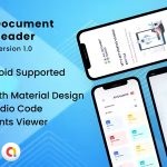All document viewer admob ads android app codermarket.png