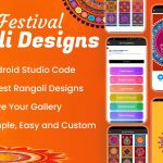All festival rangoli design hand made rangoli designs colorful rangoli.jpg