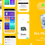 All file recovery tool app gallary recovery tools all file recovery .png