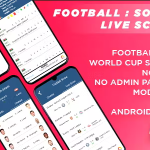 All football scores soccer live scores livescore live football scores .png