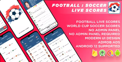 All football scores soccer live scores livescore live football scores .png