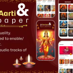 All god aarti wallpaper god arti chalisa all god goddess aarti sangrah.png