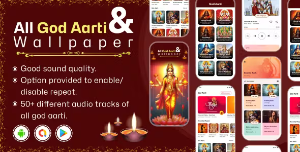 all-god-aarti-wallpaper-god-arti-chalisa-all-god-goddess-aarti-sangrah.png All god aarti wallpaper god arti chalisa all god goddess aarti sangrah.png