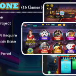 All in one 16 games codermarket.png