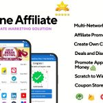 All in one affiliate app ultimate affiliate codermarket.jpg