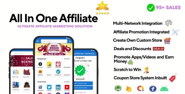 all-in-one-affiliate-app-ultimate-affiliate-codermarket.jpg All in one affiliate app ultimate affiliate codermarket.jpg