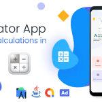 All in one calculator 2023 v 20 scientific calculator for android with.png