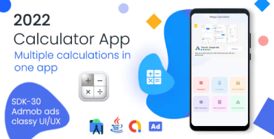 All in one calculator 2023 v 20 scientific calculator for android with.png