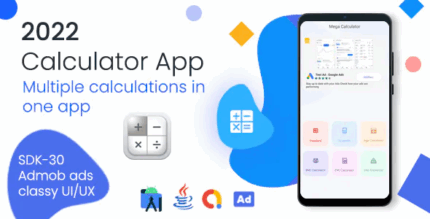 All in one calculator 2023 v 20 scientific calculator for android with.png