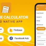 All in one calculator android kotlin codermarket.png