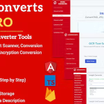 All in one iloveconverts pro online converter tools full production ready.png