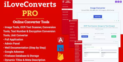 All in one iloveconverts pro online converter tools full production ready.png