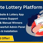 All in one lottery competition system codermarket.jpg