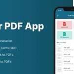 All in one pdf tool image to pdf watermark merge password protected .jpeg