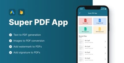 All in one pdf tool image to pdf watermark merge password protected .jpeg