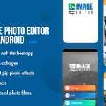 All in one photo editor app for android codermarket.png