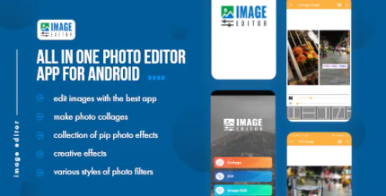 All in one photo editor app for android codermarket.png