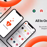All in one shopping for affiliate with admob ads codermarket.png