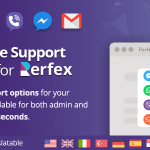 All in one support module for perfex provide client support through.png
