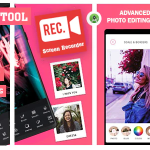 All in one tool photo editing screen recording and photo recovering app.png