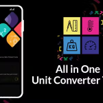 All in one unit converter tool unit converter calculator convert metric .png