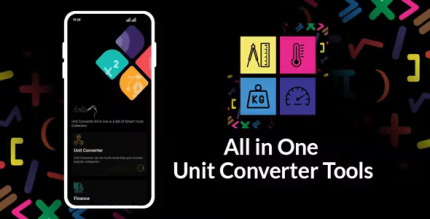 All in one unit converter tool unit converter calculator convert metric .png