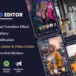 All in one video maker editor cut trim merge more codermarket.jpeg