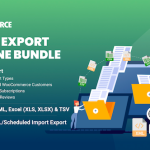 All in one woocommerce import export suite webtoffee codermarket.png